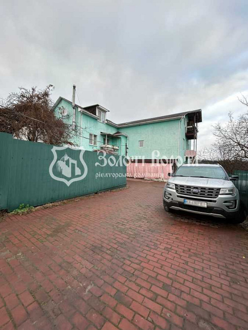 продажа 2-к квартира Киев, Подольский, 70000 $ Київ - зображення 8