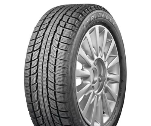 225/45 R17 Triangle Snow Lion TR777 94V Легкова шина Київ - зображення 1