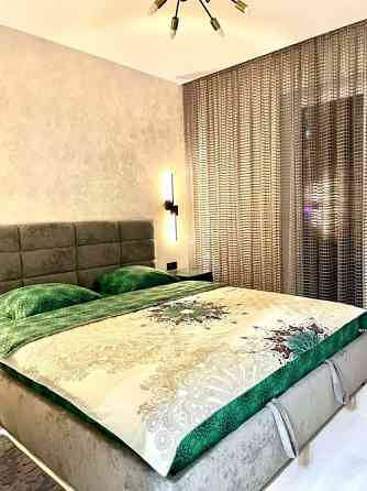 Оренда квартири в Одесі Кадор/Перлини на Таїрово Одеса