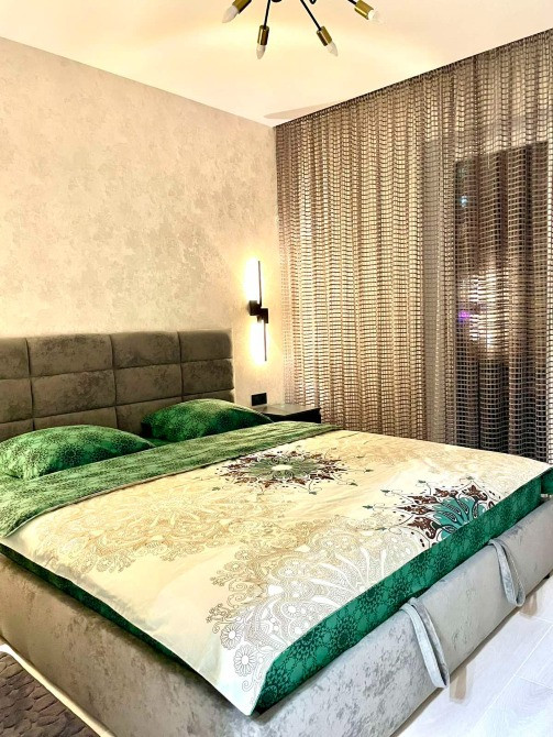 Оренда квартири в Одесі Кадор/Перлини на Таїрово Одеса - зображення 2