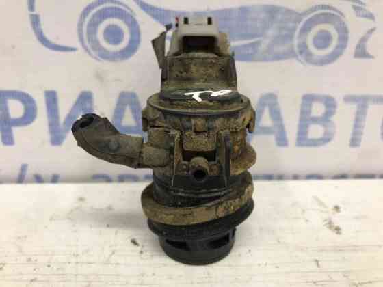 Насос омывателя стекла Toyota Prado 2002-2009 8533060150 (Арт. 54189) Київ