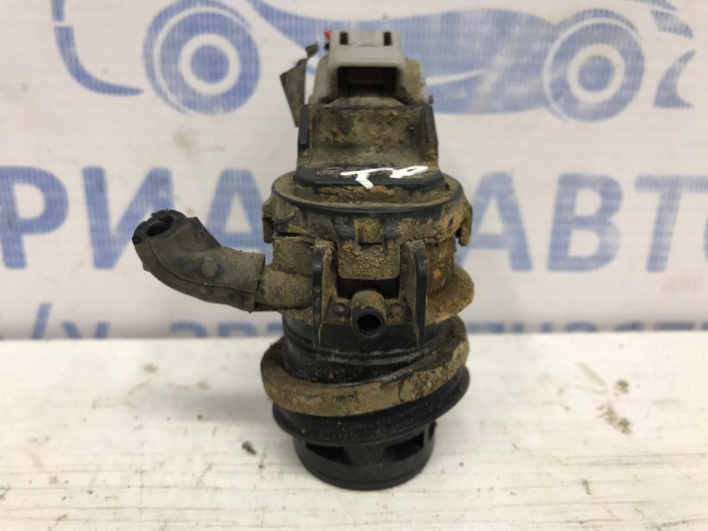 Насос омывателя стекла Toyota Prado 2002-2009 8533060150 (Арт. 54189) Київ - зображення 2