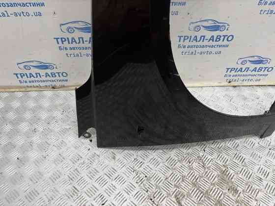 Крыло переднее правое Chevrolet Cruze 2009-2016 94560510 (Арт. 86796) Киев