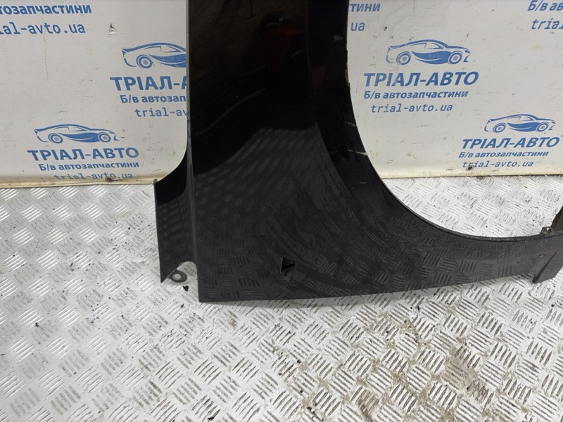 Крыло переднее правое Chevrolet Cruze 2009-2016 94560510 (Арт. 86796) Киев - изображение 5