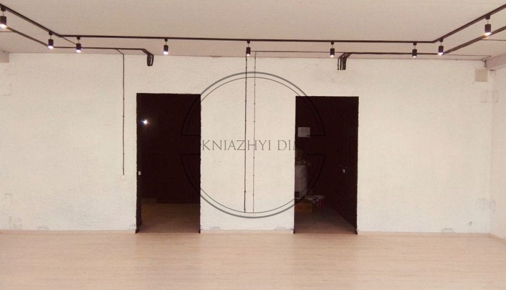 БЕЗ КОМИССИИ!!! Современный офис в ЖК Новая Англия.№ 1418460 Київ - зображення 4