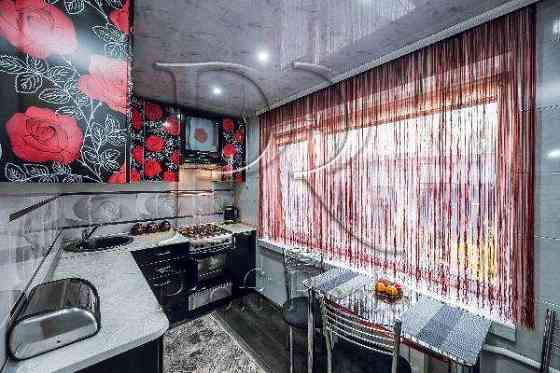 продажа 2-к квартира Киев, Шевченковский, 64000 $ Київ