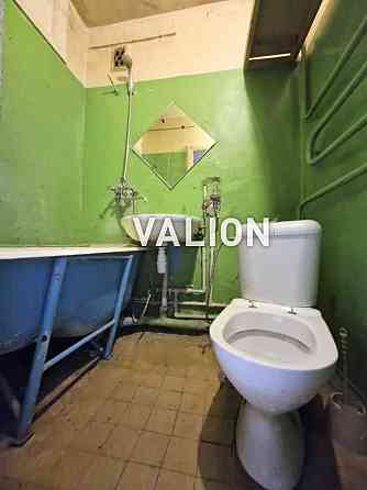 продажа 1-к квартира Киев, Дарницкий, 29500 $ Київ