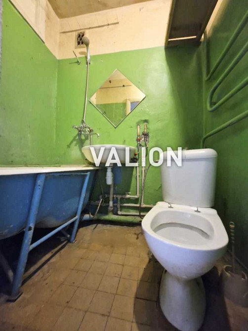 продажа 1-к квартира Киев, Дарницкий, 29500 $ Киев - изображение 6