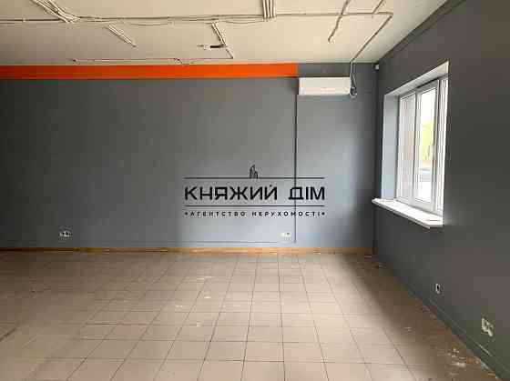 Оренда комерційного/офісного приміщення, метро Житомирська. Код 1419331 Киев