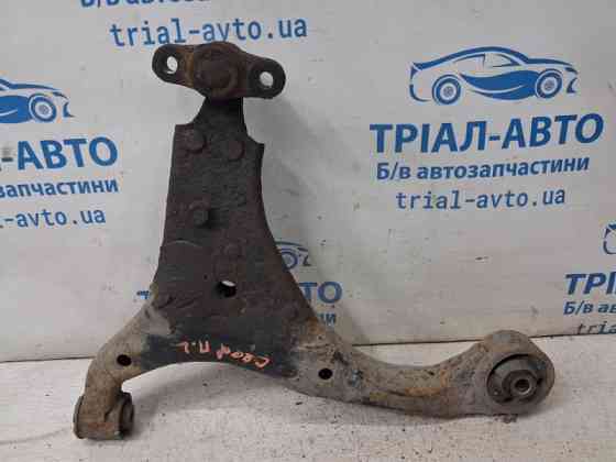 Рычаг передний нижний левый Kia Ceed 2006-2012 545002H000 (Арт. 84949) Київ