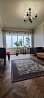 продажа 3-к квартира Киев, Днепровский, 65999 $ Киев