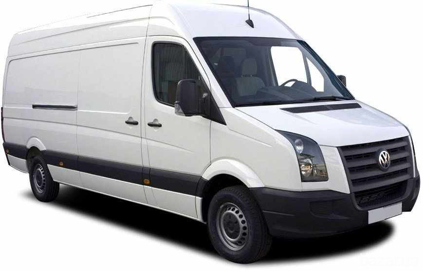 Вывозим мусор, хлам. Суворовский район. Одесса - изображение 1