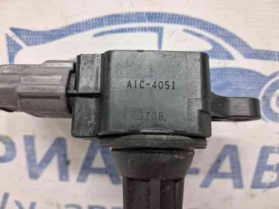 Катушка зажигания Mazda 3 2003-2009 ZJ2018100 (Арт. 59030) Київ