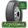 Грузовая шина Hankook DL10 (ведущая) 295/80 R22.5 152/148M PR16 Київ