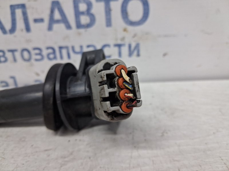 Катушка зажигания Toyota Avensis 2002-2010 9008019019 (Арт. 59021) Київ - зображення 2