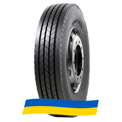275/70 R22.5 Ovation EAL535 152/148J Универсальная шина Киев - изображение 7
