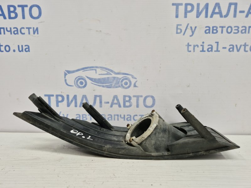 Решетка противотуманки левая Chevrolet Epica 2006-2013 96437321 (Арт. 52211) Київ - зображення 3