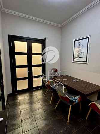 продажа 2-к квартира Киев, Подольский, 105000 $ Київ