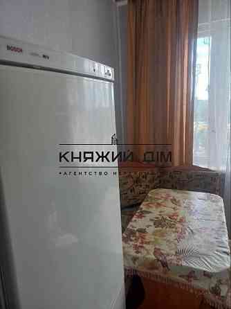 Продається 1 кімнатна квартира. Теремки. № 21146822 Київ
