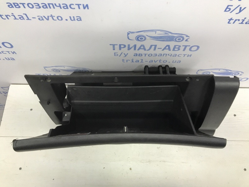 Бардачок Chevrolet Epica V250 2.0 БЕНЗИН X20D1 2006 (б/у) Киев - изображение 5