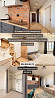 продажа 1-к квартира Киев, Голосеевский, 82000 $ Киев