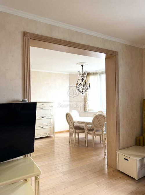 продажа 3-к квартира Броварский, Бровары, 92000 $ Бровари - зображення 8