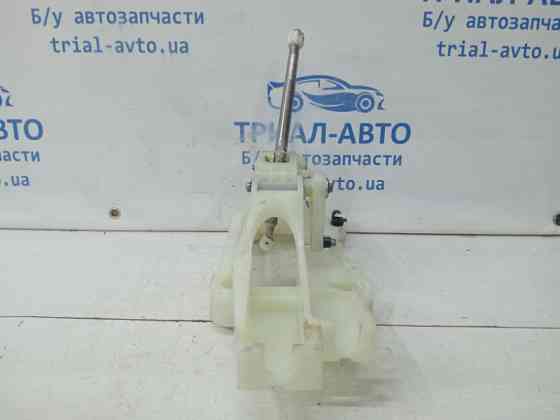 Кулиса переключения МКПП Mitsubishi Lancer 2007-2017 2450A038 (Арт. 60414) Киев
