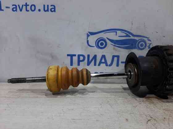 Амортизатор задний Mitsubishi Outlander CU 2.4 БЕНЗИН 4G69 2003 (б/у) Київ