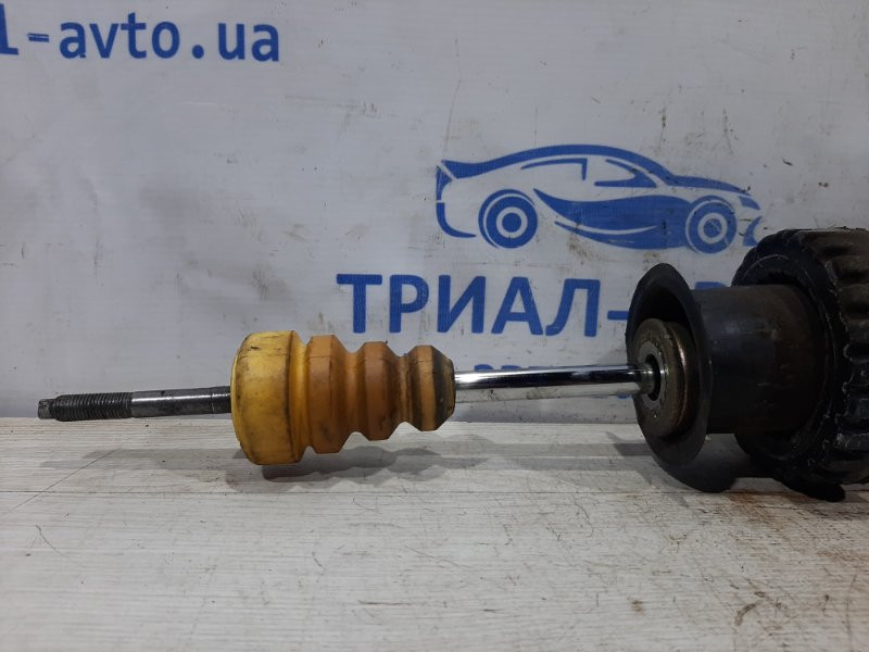 Амортизатор задний Mitsubishi Outlander 2003-2006 4162a006 (Арт. 18205) Київ - зображення 2