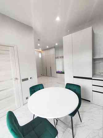 продажа 1-к квартира Киев, Оболонский, 105000 $ Київ