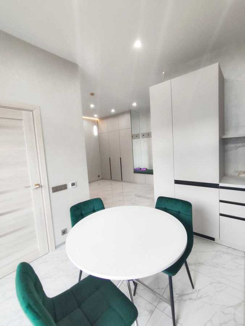 продажа 1-к квартира Киев, Оболонский, 105000 $ Київ - зображення 1