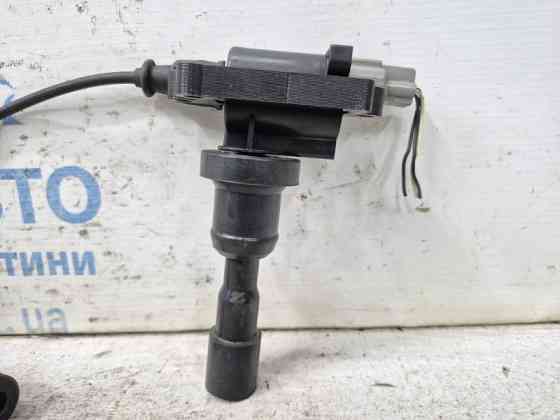 Катушка зажигания Mitsubishi Outlander 2003-2006 MD363552 (Арт. 87755) Київ