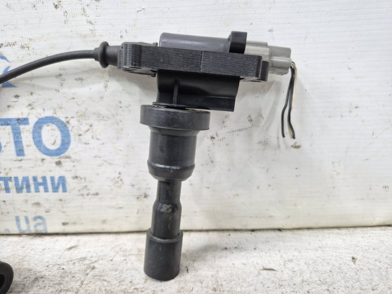 Катушка зажигания Mitsubishi Outlander 2003-2006 MD363552 (Арт. 87755) Київ - зображення 3