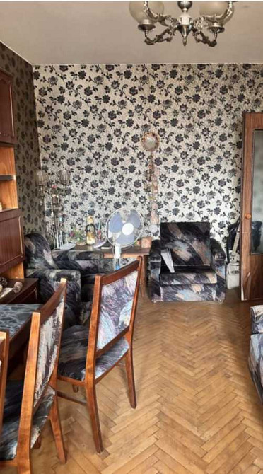 продажа 2-к квартира Киев, Дарницкий, 60000 $ Киев - изображение 5