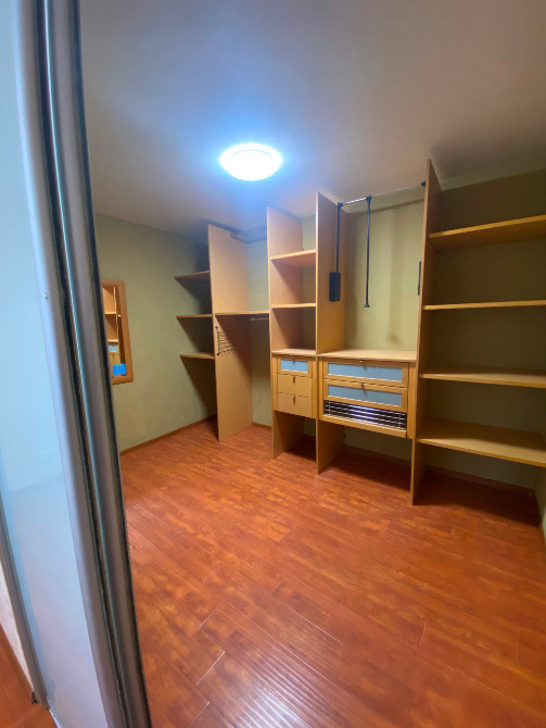 БЕЗ%, Здам 2 рівневу квартиру 258 м2, ремонт, Освіти 14а, Севастопольська пл. Київ Солом'янський ра Киев - изображение 9