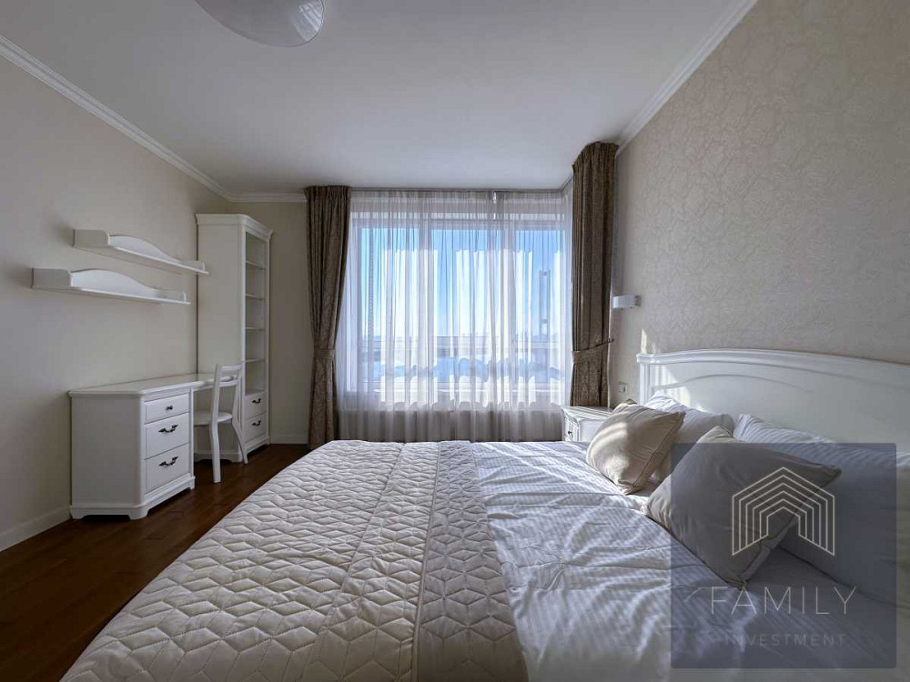 продажа 2-к квартира Киев, Дарницкий, 152000 $ Киев - изображение 8