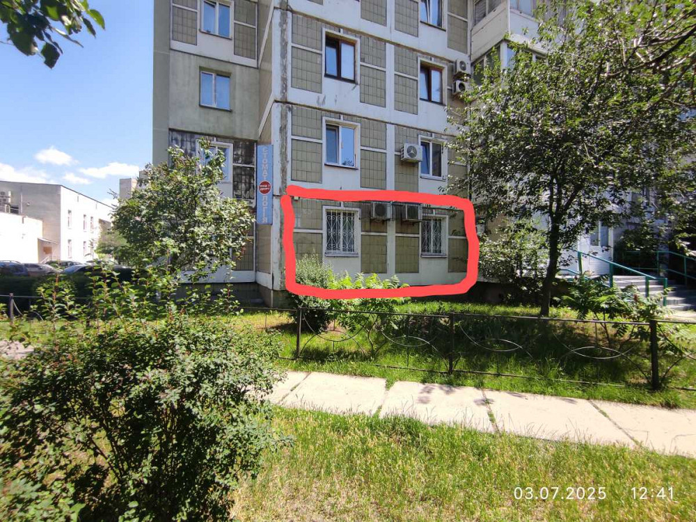 долгосрочная аренда помещения свободного назначения, здания Киев, Дарницкий, 13000 грн./мес. Київ - зображення 2