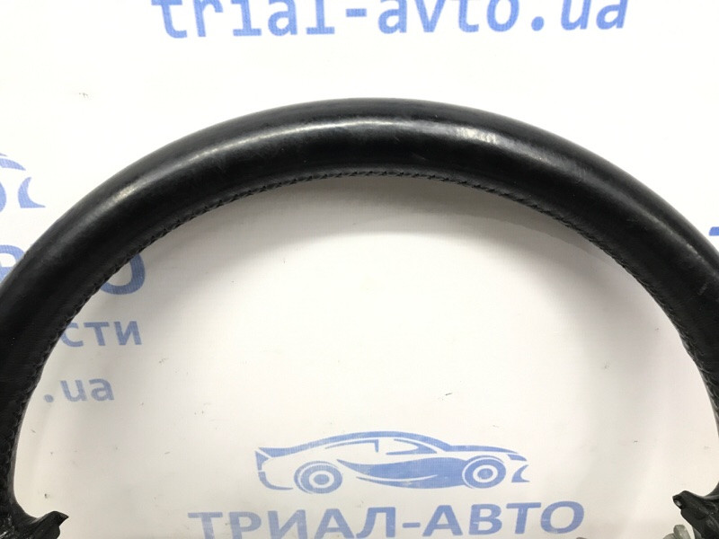 Руль Kia Ceed ED 1.6 DIESEL D4FB 2006 (б/у) Киев - изображение 6