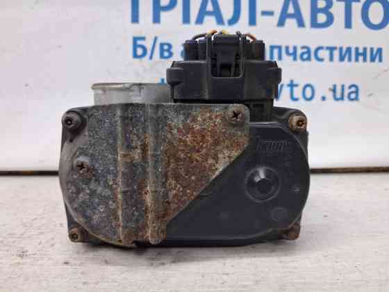 Заслонка дроссельная Mitsubishi Outlander 2007-2012 1450A101 (Арт. 68280) Київ