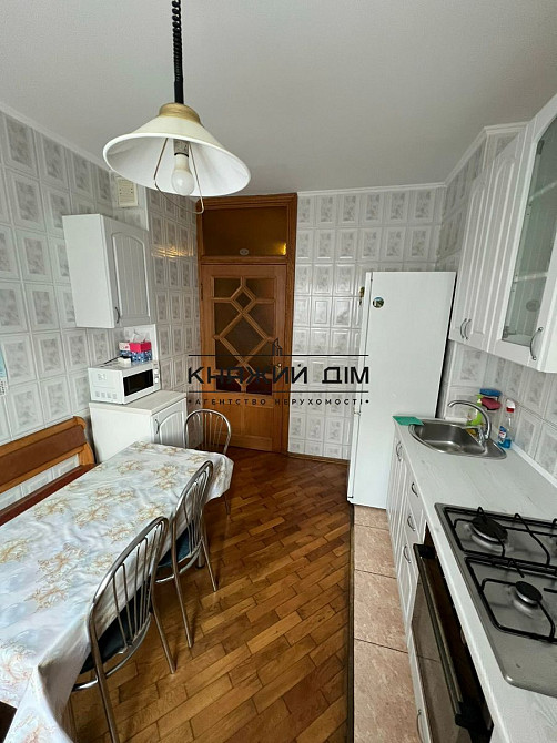 Оренда 3 кімнатної квартири Троєщина код 11203468 Київ - зображення 9