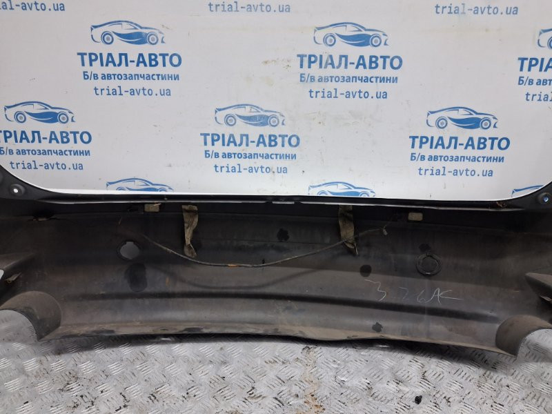 Бампер задний Mazda CX 5 2011-2017 KD4750221 (Арт. 79145) Київ - зображення 10