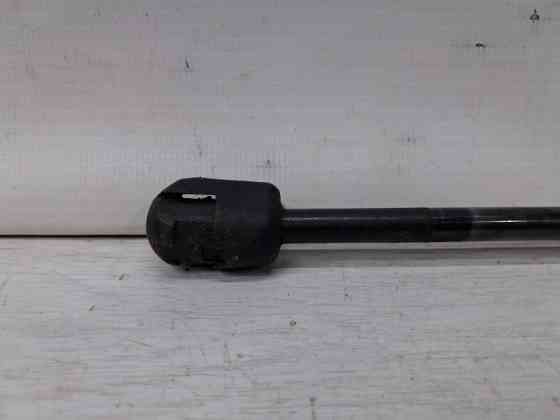 Амортизатор крышки багажника Mitsubishi Outlander CU 2.4 БЕНЗИН 4G69 2003 (б/у) Київ