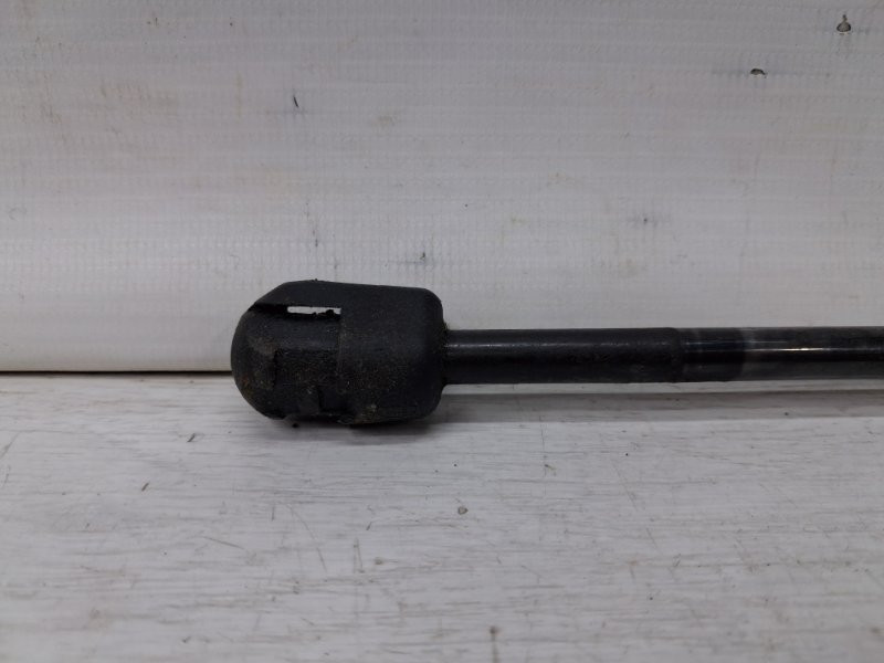 Амортизатор крышки багажника Mitsubishi Outlander 2003-2006 MR991808 (Арт. 67064) Київ - зображення 3