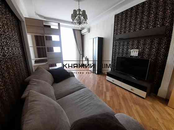 Оренда 3 кімнатниї квартири на Чоколівці. №11197062 Київ