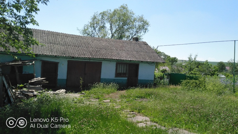 Продам будинок Ивано-Франковск - изображение 11