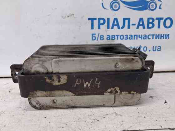 Радиатор EGR Mitsubishi Pajero Wagon 4 3.2 ДИЗЕЛЬ 4M41 2006 (б/у) Київ