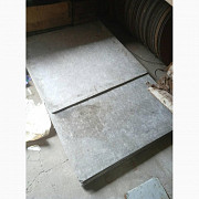 Асбоцементные плиты Харків