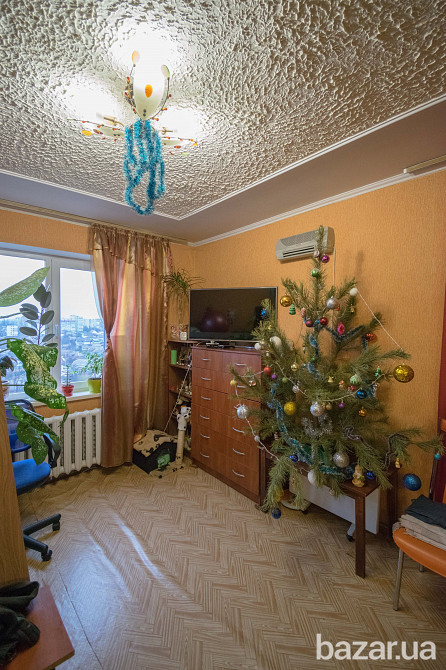 Продажа. Однокомнатная квартира. СКД. Ремонт. Суми - зображення 3