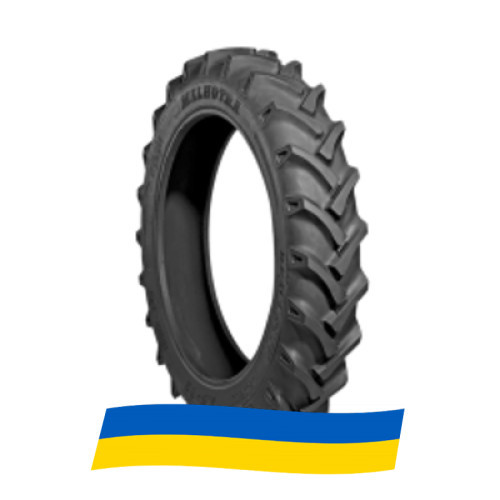 9.5 R32 Tainshan B-110 Сільгосп шина Киев - изображение 7