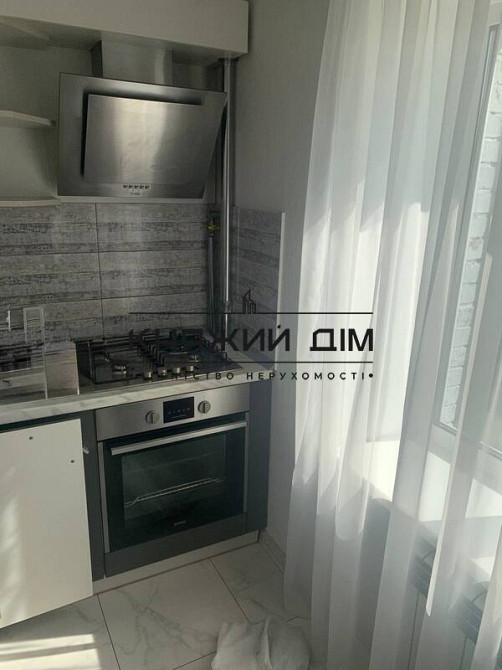 Оренда 2к квартири м.Університет 7 хв Київ - зображення 11
